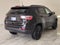 2027 Jeep Compass Latitude Altitude