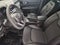 2027 Jeep Compass Latitude Altitude