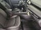 2027 Jeep Compass Latitude Altitude