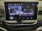2027 Jeep Compass Latitude Altitude