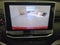 2027 Jeep Compass Latitude Altitude