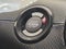2027 Jeep Compass Latitude Altitude