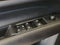 2027 Jeep Compass Latitude Altitude