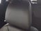 2027 Jeep Compass Latitude Altitude