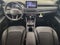 2027 Jeep Compass Latitude Altitude