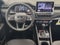 2027 Jeep Compass Latitude Altitude