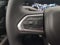 2027 Jeep Compass Latitude Altitude