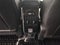 2027 Jeep Compass Latitude Altitude