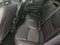 2027 Jeep Compass Latitude Altitude