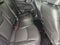 2027 Jeep Compass Latitude Altitude