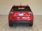 2027 Jeep Compass Latitude Altitude