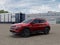 2027 Jeep Compass Latitude Altitude