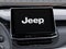 2027 Jeep Compass Latitude Altitude