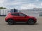 2027 Jeep Compass Latitude Altitude