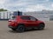 2027 Jeep Compass Latitude Altitude