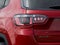 2027 Jeep Compass Latitude Altitude