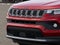 2027 Jeep Compass Latitude Altitude