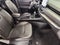 2023 Jeep Compass (RED) Edition