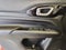 2023 Jeep Compass (RED) Edition