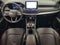 2023 Jeep Compass (RED) Edition