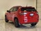2023 Jeep Compass (RED) Edition