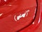 2023 Jeep Compass (RED) Edition
