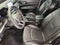 2023 Jeep Compass (RED) Edition