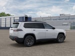 2026 Jeep Cherokee Base