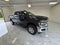 2026 RAM Ram 3500 Tradesman