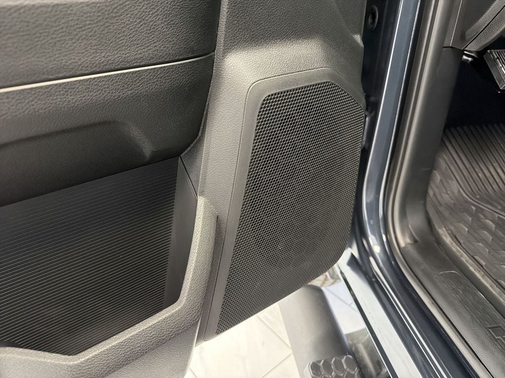 2026 RAM Ram 3500 Tradesman