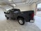 2026 RAM Ram 3500 Tradesman