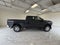 2026 RAM Ram 3500 Tradesman