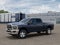 2026 RAM Ram 3500 Tradesman