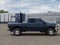 2026 RAM Ram 3500 Tradesman