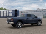 2026 RAM Ram 3500 Tradesman