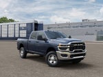 2026 RAM Ram 3500 Tradesman