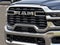 2026 RAM Ram 3500 Tradesman