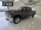 2026 RAM Ram 3500 Tradesman