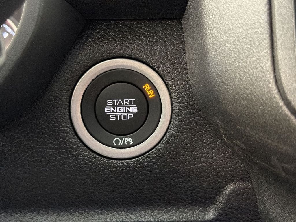 2026 RAM Ram 3500 Tradesman