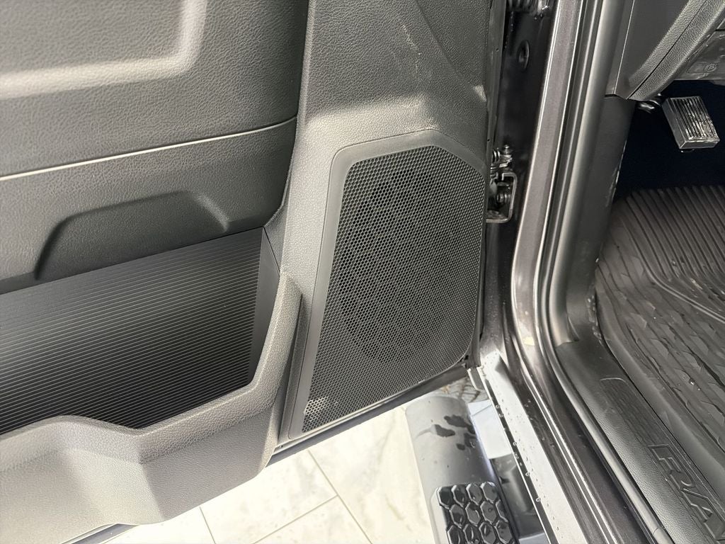 2026 RAM Ram 3500 Tradesman