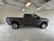 2026 RAM Ram 3500 Tradesman