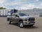 2026 RAM Ram 3500 Tradesman
