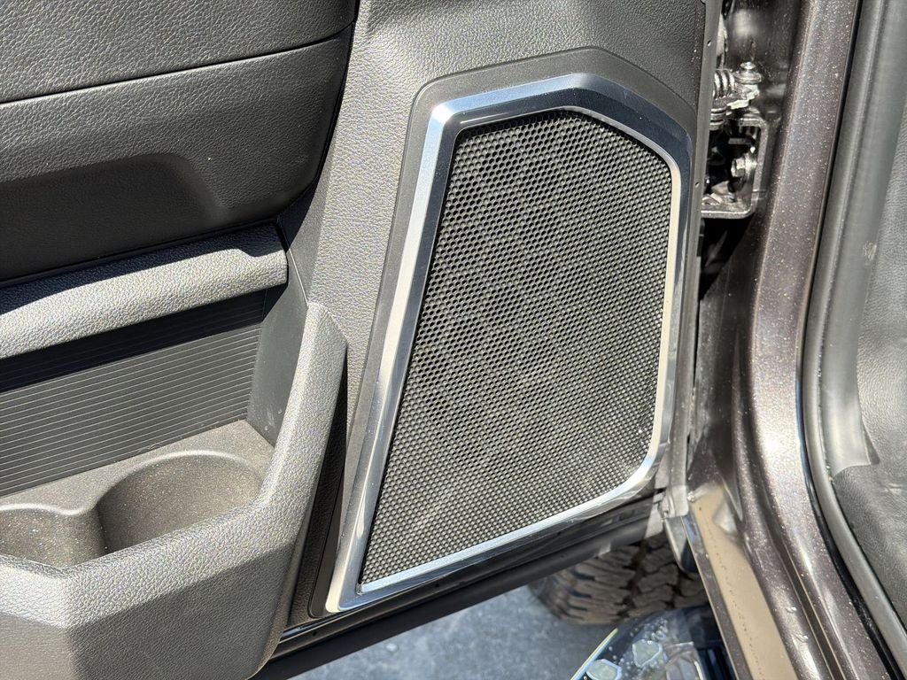 2026 RAM Ram 3500 Pickup Laramie - Photo 25
