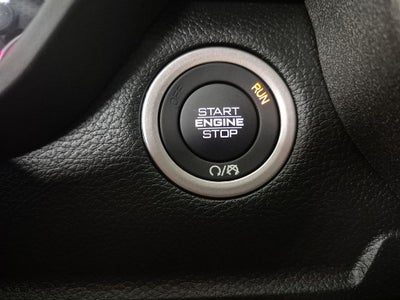 2026 RAM Ram 2500 Tradesman