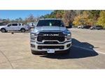 2026 RAM Ram 2500 Tradesman