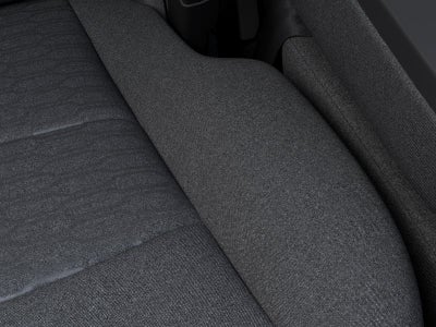 2026 RAM Ram 2500 Base