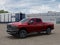 2026 RAM Ram 2500 Base