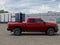 2026 RAM Ram 2500 Base