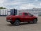 2026 RAM Ram 2500 Base