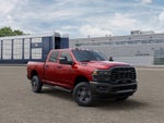 2026 RAM Ram 2500 Base